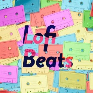 Korg Wavestate Lofi Beats Presets