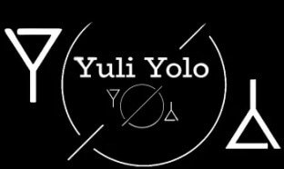 Yuli Yolo Colours Pads for Hydrasynth