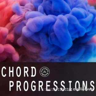 Cycles and Spots Chord Progressions