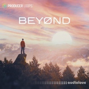 Producer Loops Beyond