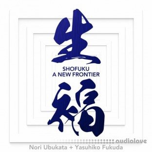 Korg A New Frontier Opsix Soundbank