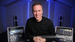 Streaky The Ultimate Mastering Course Complete