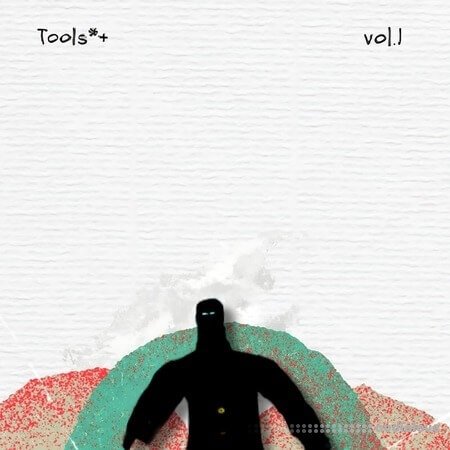 Hadesfromheaven tools + Vol.1