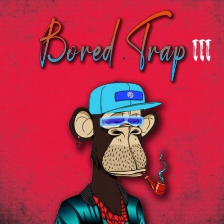 AOTBB Bored Trap III