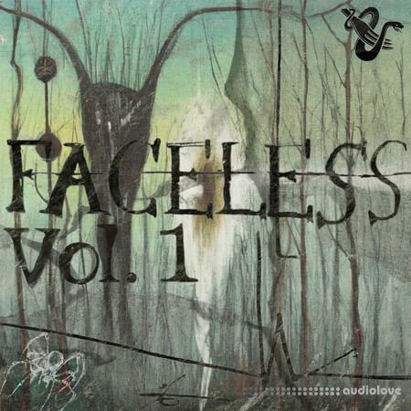 Wop Mob Records Faceless Vol.1