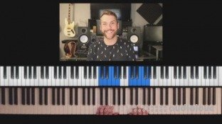 Udemy Solfege And Ear Training: Beginner 101 (Pentascales)