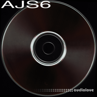 AJsounds Vol.6