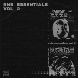 Ninetysevn Rnb essentials Vol.2