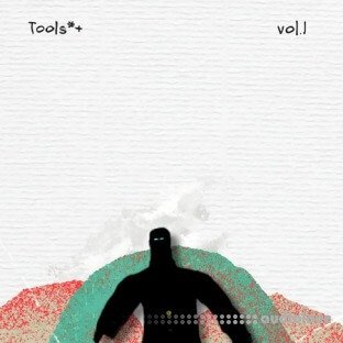 Hadesfromheaven tools + Vol.1