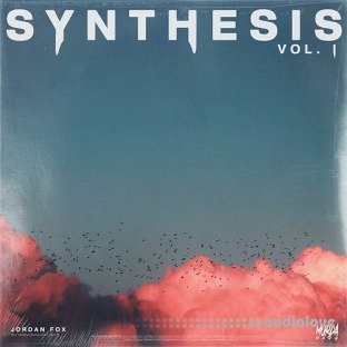 Jordan Fox SYNTHESIS VOL. I