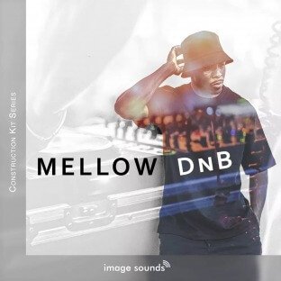 Image Sounds Mellow DnB