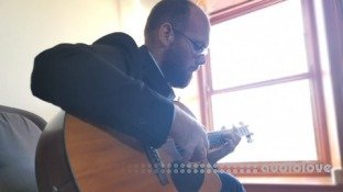 Udemy How to play SLIDE GUITAR for acoustic Guitarists