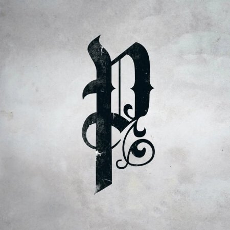 Polyphia Resurrect EP Tabs