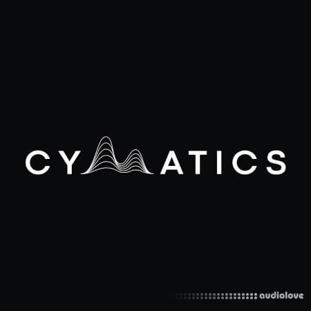 Cymatics Prestige Collection