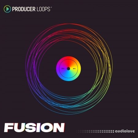 Producer Loops Fusion