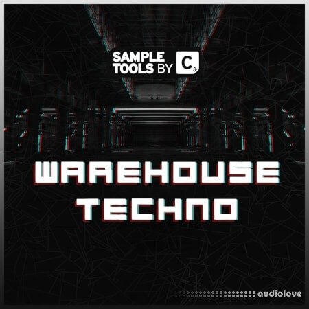 Sample Tools by Cr2 Warehouse Techno