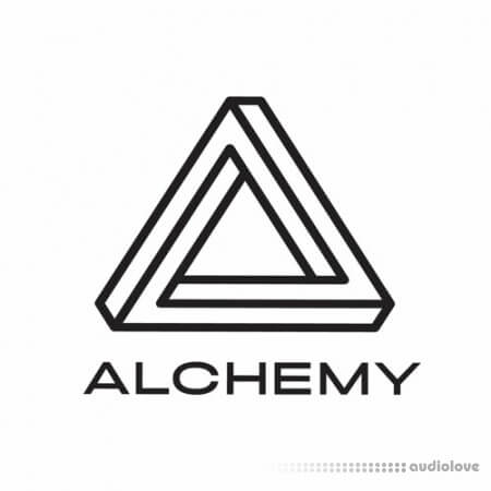 Alchemy Captures Boutique Beauty ToneX Pack