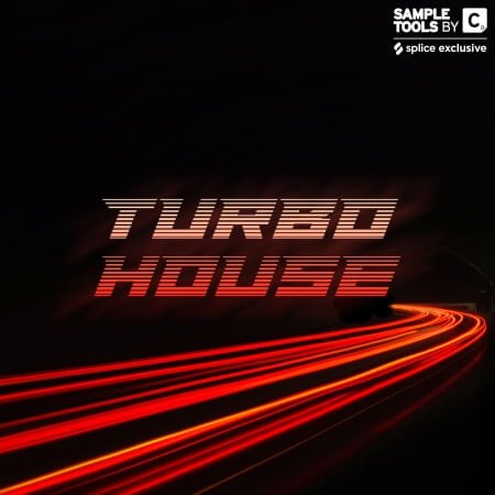 Sample Tools by Cr2 Turbo House