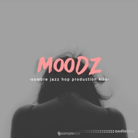 Samplestar Moodz