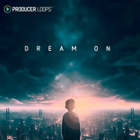 Producer Loops Dream On