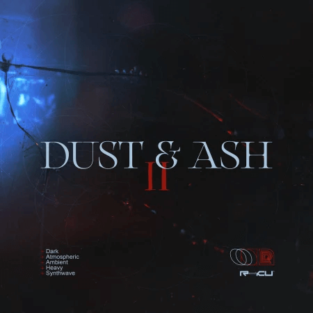 Renraku Dust and Ash II