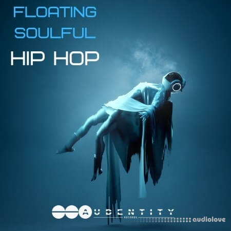 Audentity Records Floating Soulful Hip Hop