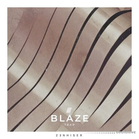 Zenhiser Blaze Trap