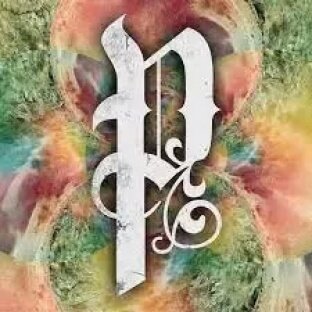 Polyphia Inspire EP Tabs