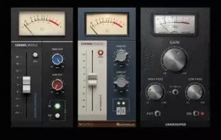 Sonimus Plugins Bundle