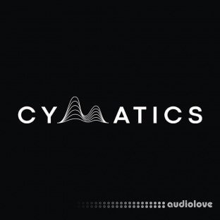 Cymatics Prestige Collection