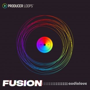 Producer Loops Fusion