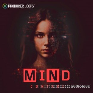 Producer Loops Mind Control