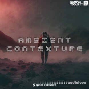 Sample Tools by Cr2 Ambient Contexture