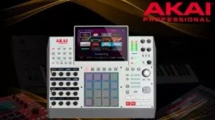 Udemy Advanced MPC Workflow Guide