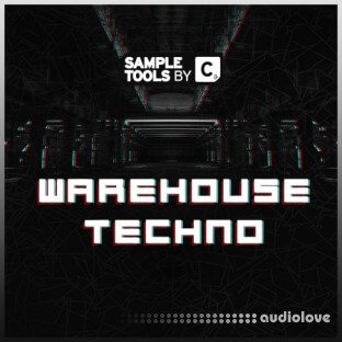 Sample Tools by Cr2 Warehouse Techno