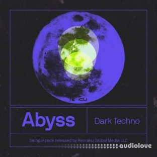 Renraku Abyss Dark Techno