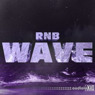 X10 RNB WAVE