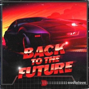 DopeBoyzMuzic Back To The Future