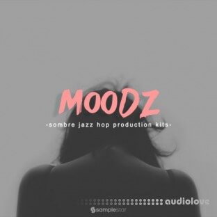 Samplestar Moodz