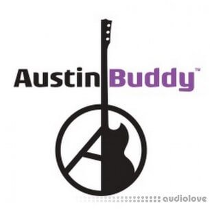 Austin Buddy Live Gold Banks