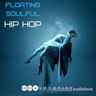 Audentity Records Floating Soulful Hip Hop