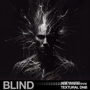 Blind Audio Abeyance Textural DnB