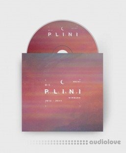 Sheet Happens Plini Singles (2012-2014)