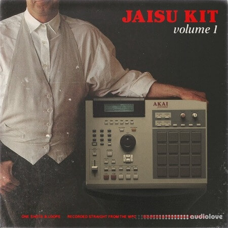 Jaisu Kit Vol.1