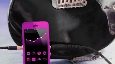 Udemy Sound and Vision Diy Music Promotion Bootcamp