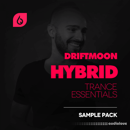 Freshly Squeezed Samples Driftmoon Hybrid Trance Essentials