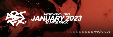 ARTFX Late January Samples