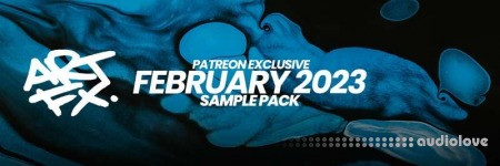 ARTFX February Samples (Frozen Noises Edition)