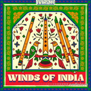 Aaroh Winds of India