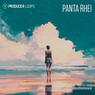 Producer Loops Panta Rhei